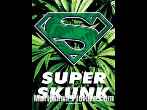 Dj Gary Mc & Mc Vyper @ Dimensional