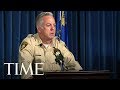 Police Close Las Vegas Shooting Investigation Without Determining Stephen Paddock S Motive TIME
