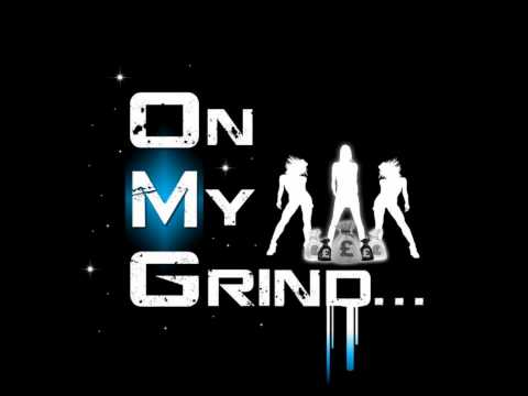 TrisLdn & SmileyLocal - We Dont Care (DRAKE IM ON ONE REMIX AUDIO)