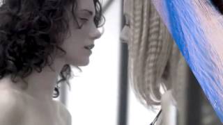 QUIEN COMO TU  - TAMARA ( P. P. R . )