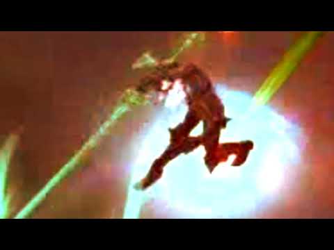 so lethal tempo works in URF now