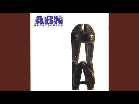 download lagu mp3 mp4 A B N Gezond, download mp3 A B N Gezond free download, download mp3 A B N Gezond