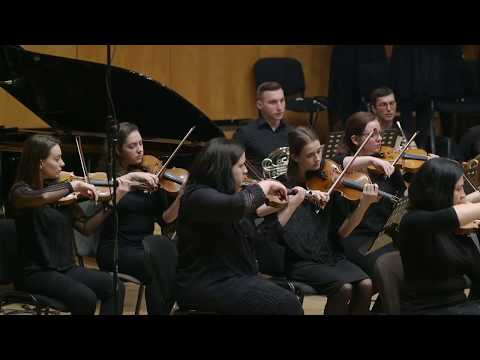 In Nomine Deo - În umblarea mea prin lume