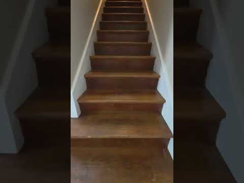 Spring Street Apartments - Video 2 of 2