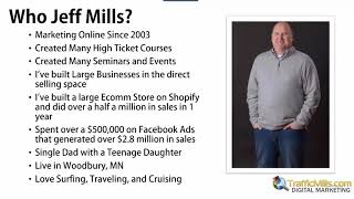 Coming Facebook Ad Apocalypse Part 1