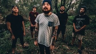 Semper Fi - ANTITHESIS