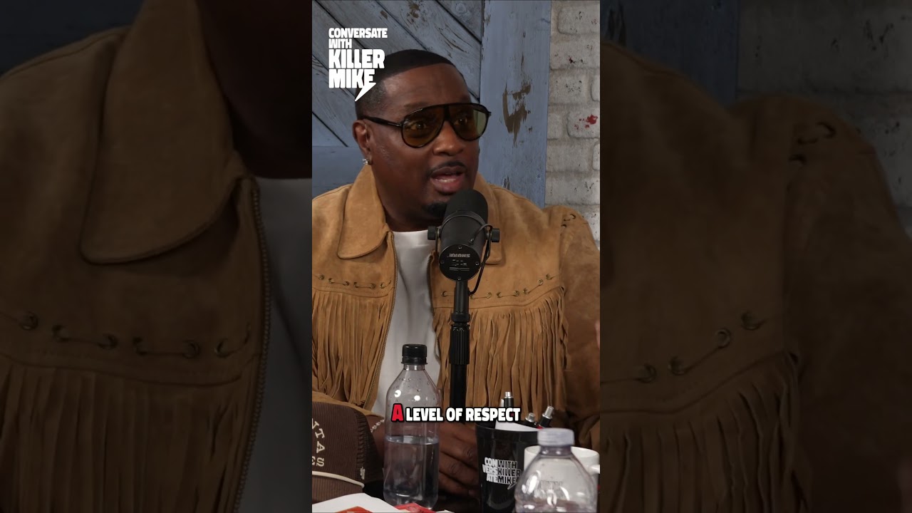 Did NYC Steal the Atlanta Swag?