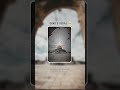 Shab E Meraj 2023 NaatStatus FullScreenStatus Islam Shorts