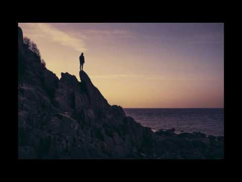 Pérez LDN  - Cuando nadie mira