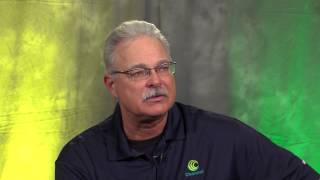 preview picture of video 'Channel Seedsman Dan Peters, Arcanum, Ohio – Seed Treatment Products for Soybean Emergence'