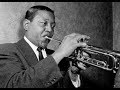 Roy Eldridge, 'Someone To Watch Over Me' (George Gershwin)