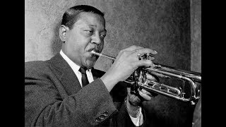 Roy Eldridge, &#39;Someone To Watch Over Me&#39; (George Gershwin)