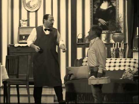 2012_Waldtanner Volkstheater und der Pilz Bertel