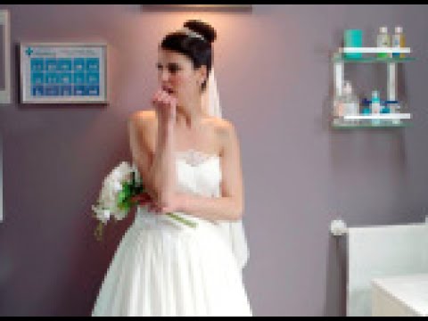 Trini se ofende al escuchar lo que Maritxu y Benito dicen de ella - Allí Abajo