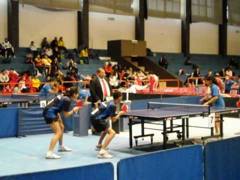 download lagu mp3 mp4 Super Pool Hipico, download lagu Super Pool Hipico gratis, unduh video klip Super Pool Hipico