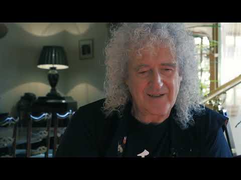 Queen The Greatest Special: The Path To A Night At The Opera - Part 2 (Episode 3)