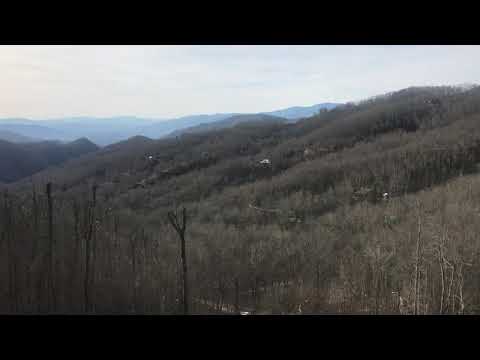 Blue Ridge Mountain short term rental sites