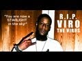 Viro The Virus - Heat (Prod by Snowgoons) 