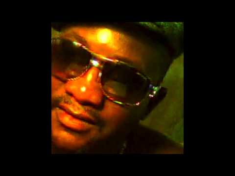 Atje man ft Raisel & Jogi D - me libie vrij