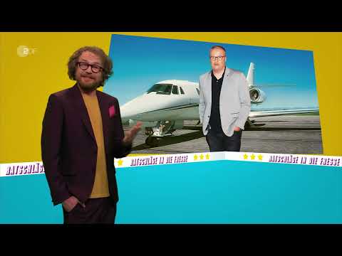 Friedemann Weise  - Katholische Kirche, was soll das heute noch ?