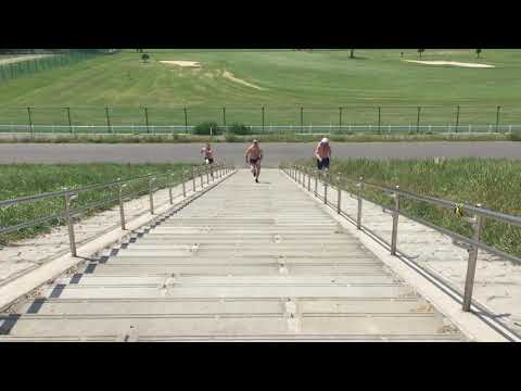 Вот таких 20. Aleksandr Eremenko in Japan.