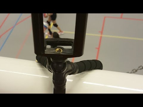 Taurus JA 2 - Gemini S JA 1