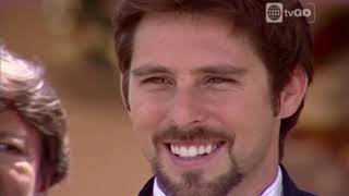 Download lagu Al fondo hay sitio canción temporada 1 - Vete nomás - Maricarmen Marín - Liliana y Tito. mp3 Download lagu Al fondo hay sitio canción temporada 1 - Vete nomás - Maricarmen Marín - Liliana y Tito. mp3