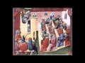Die Irrlichter - Totus Floreo 