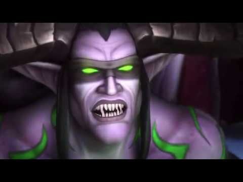 Argus the Unmaker (Normal) - with Ending Cinematic