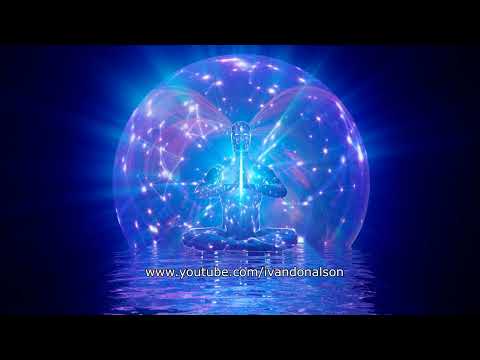 3 DÍAS PARA CAMBIAR TU VIDA - ACTIVA EL PODER DEL YO SOY DENTRO DE TI - LA AUTO MAESTRIA INTERNA