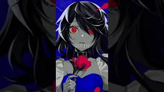 女帝の男が歌う！QUEEN/Kanaria #歌ってみた