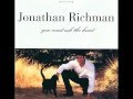 Jonathan Richman - Amorcito Corazon