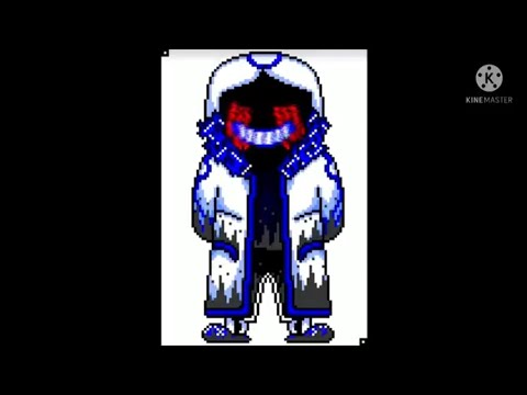 KillerDustDust404:But His Universal Genocides Didn't Stop