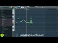 3 Tricks to Better Melodies Everytime 3 Tricks to Better Melodies Everytime