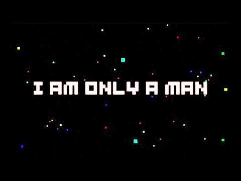 BIT.TRIP FLUX OST - Arrival