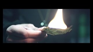 Peseteros Lyrics English Translation