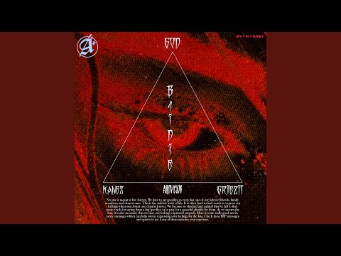 B4IDIE (feat. ABL Griezii)