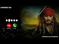 Jack Sparrow Bgm Ringtone Download Link