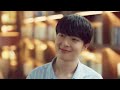 BL Hia Lian Kuea Hindi Song Mix BL Thai Mix