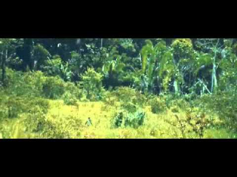 Memories Will Fade Yves V Vs Promise Land HD