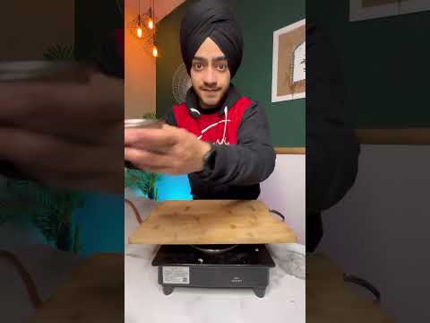 Bread chocolate doughnut | Day 5/7 days chocolate challenge ￼#shorts #shortsfeed #chocolate