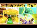 VEEL TE SNEL VAN DE WATERSLIDES BiJ TROPiCAL iSLANDS | Bellinga Vlog #2711