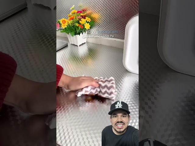 Vídeo relacionado con CREATCABIN Adhesivo decorativo impermeable, a prueba de arañazos, extraíble y fácil de aplicar para portátil de mármol rosa de 12, 13, 14, 15 y 15.6 pulgadas