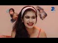 Fear Files Ep 240 Jannat Zubair Rahmani Amrapali Gupta HIndi Tv Serial Zee5 Horror Show