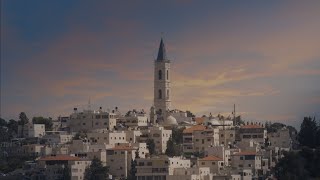 John McDermott - The Holy City