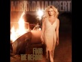 Miranda Lambert-Baggage Claim