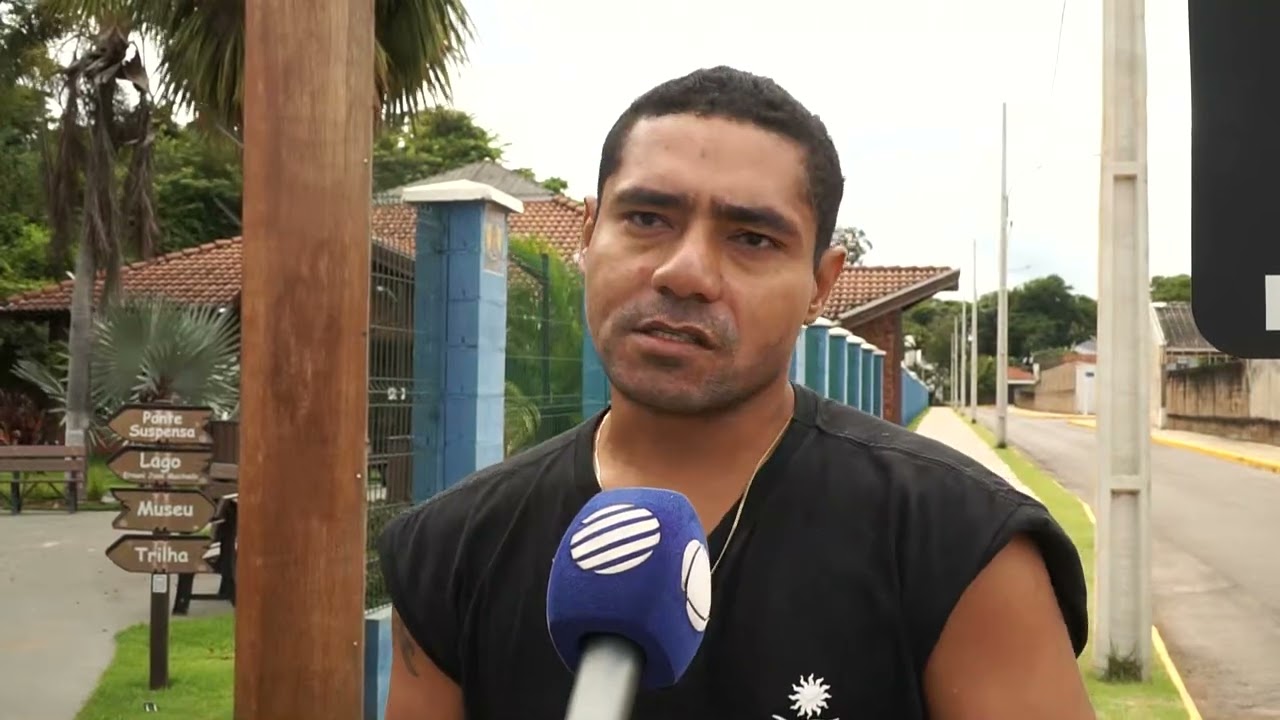 Nova Planta Genérica em Lucas do Rio Verde pode impactar IPTU e custo de vida em 2026