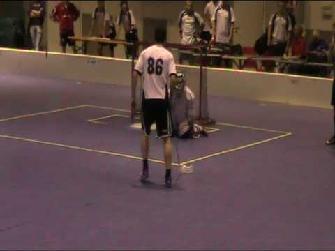 MäNMKY-Derius 5.9 2009