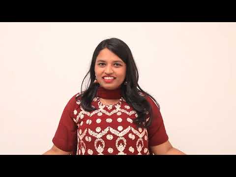 Santoshi Sharma Video