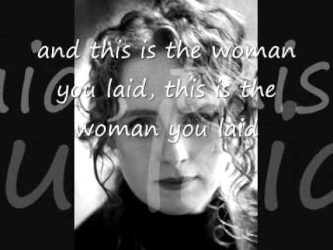 e-mail: Christian_Korbanka@msn.com - lyrics and chords of: Bell Bottomed Tear by The Beautiful South